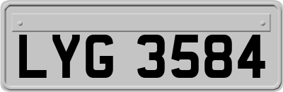 LYG3584