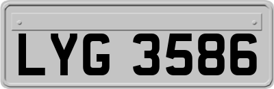 LYG3586