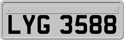 LYG3588
