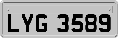 LYG3589