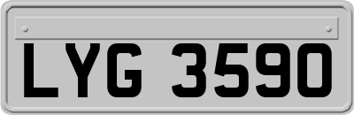 LYG3590