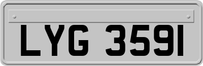 LYG3591