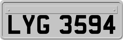 LYG3594