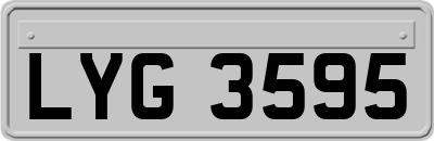 LYG3595