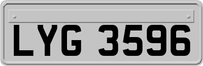 LYG3596
