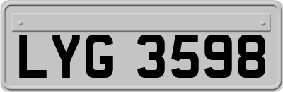 LYG3598
