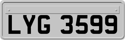 LYG3599