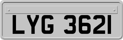 LYG3621