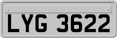 LYG3622