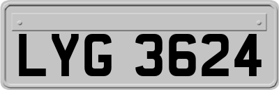 LYG3624
