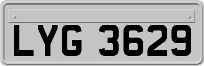 LYG3629