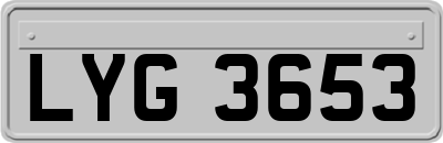LYG3653
