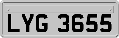 LYG3655