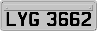 LYG3662