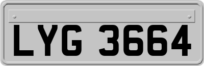LYG3664
