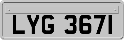 LYG3671