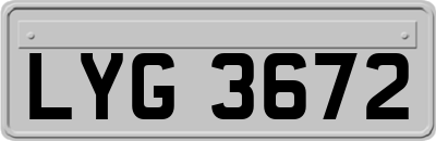 LYG3672