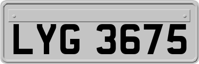 LYG3675