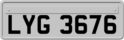 LYG3676
