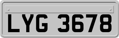 LYG3678