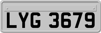 LYG3679