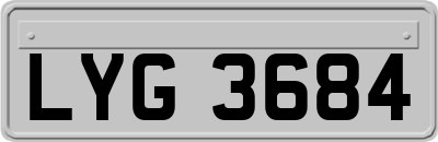 LYG3684