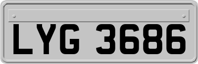 LYG3686