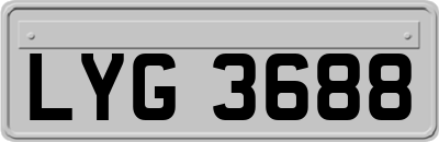 LYG3688
