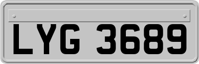 LYG3689