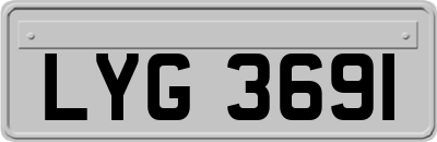 LYG3691