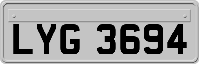 LYG3694