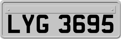 LYG3695