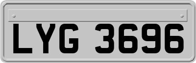 LYG3696