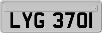 LYG3701