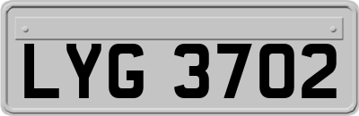 LYG3702
