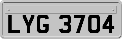 LYG3704