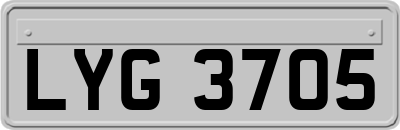 LYG3705