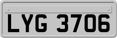 LYG3706