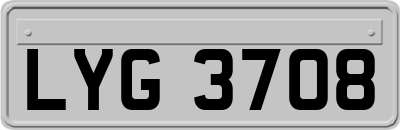 LYG3708