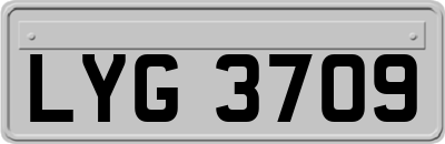 LYG3709