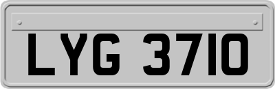 LYG3710