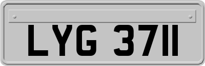 LYG3711