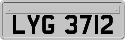 LYG3712