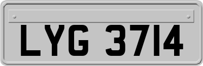 LYG3714