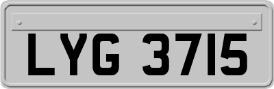 LYG3715