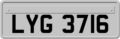 LYG3716