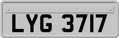 LYG3717