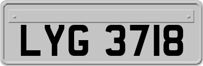 LYG3718
