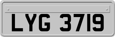 LYG3719