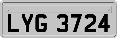 LYG3724
